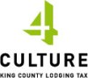 4Culture - King County Lodging Tax